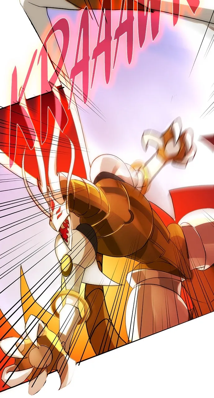 Read Hidden Class Gravity User chapter 1 image 159 on Lezhin