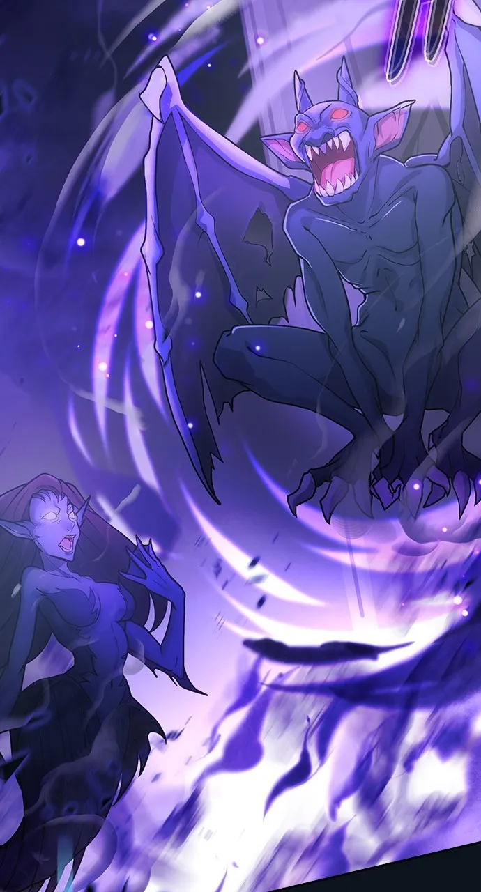 Read Hidden Class Gravity User chapter 1 image 16 on Lezhin