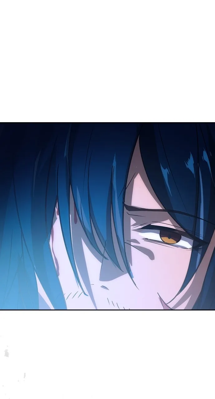 Read Hidden Class Gravity User chapter 1 image 160 on Lezhin