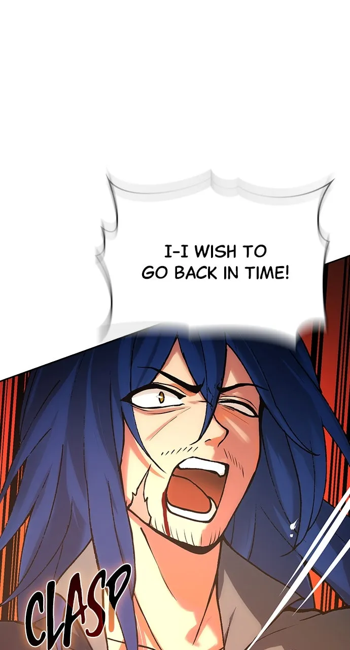 Read Hidden Class Gravity User chapter 1 image 162 on Lezhin
