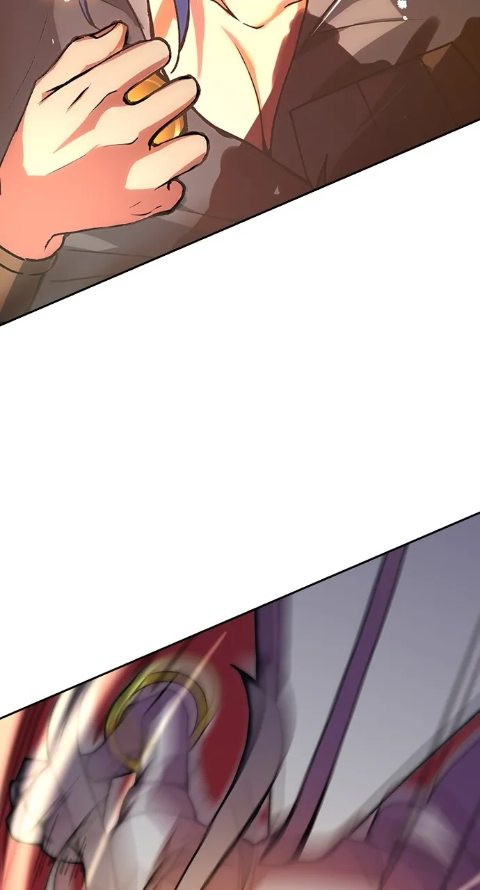 Read Hidden Class Gravity User chapter 1 image 163 on Lezhin