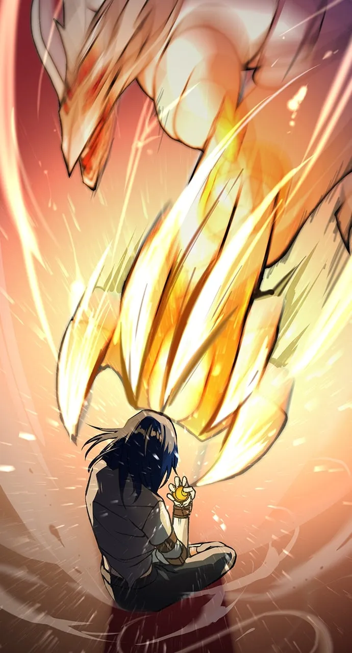 Read Hidden Class Gravity User chapter 1 image 164 on Lezhin
