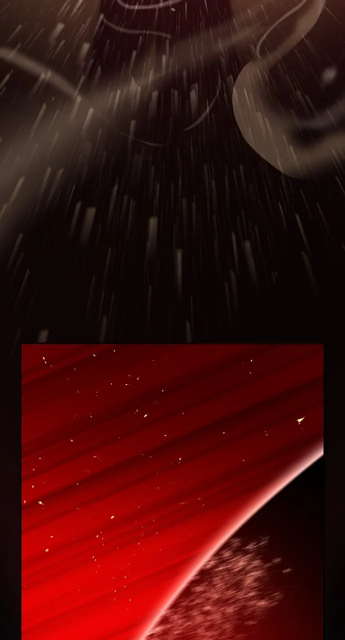 Read Hidden Class Gravity User chapter 1 image 165 on Lezhin