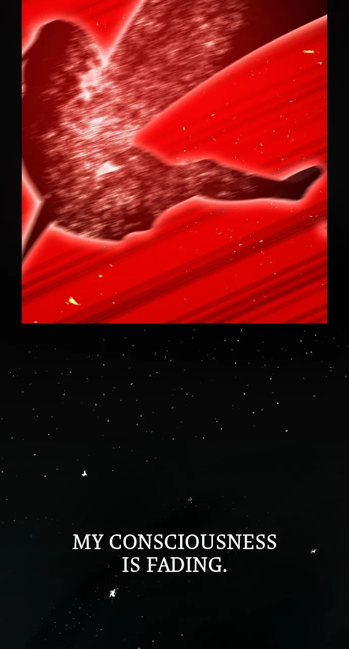 Read Hidden Class Gravity User chapter 1 image 166 on Lezhin