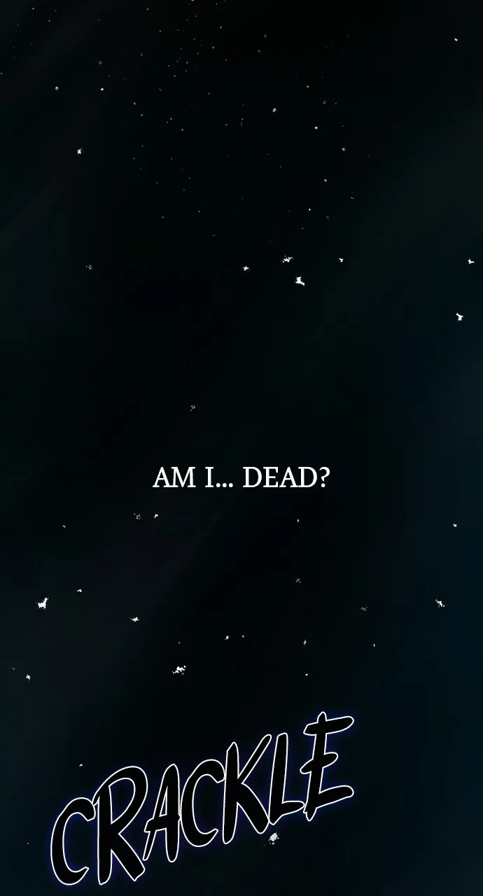 Read Hidden Class Gravity User chapter 1 image 167 on Lezhin