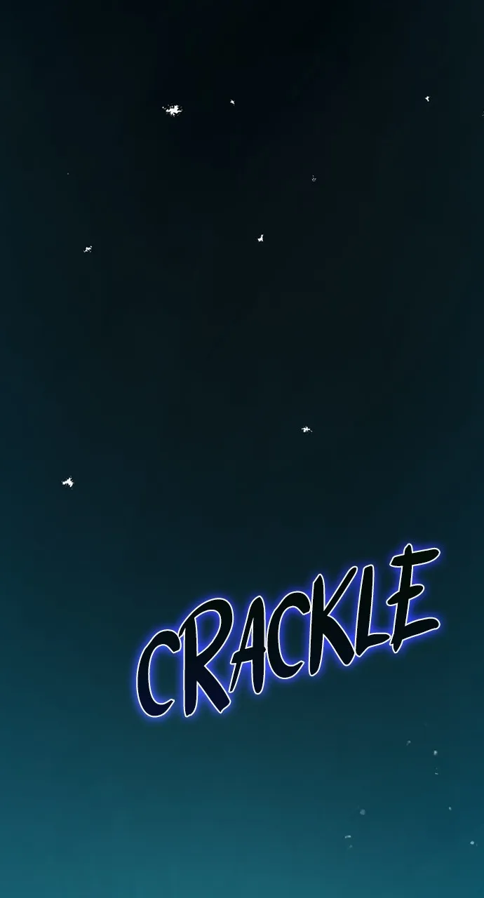 Read Hidden Class Gravity User chapter 1 image 168 on Lezhin