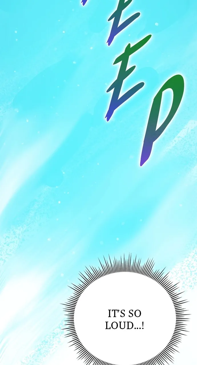 Read Hidden Class Gravity User chapter 1 image 170 on Lezhin