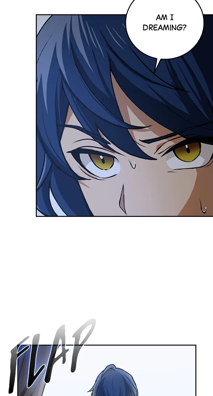Read Hidden Class Gravity User chapter 1 image 174 on Lezhin