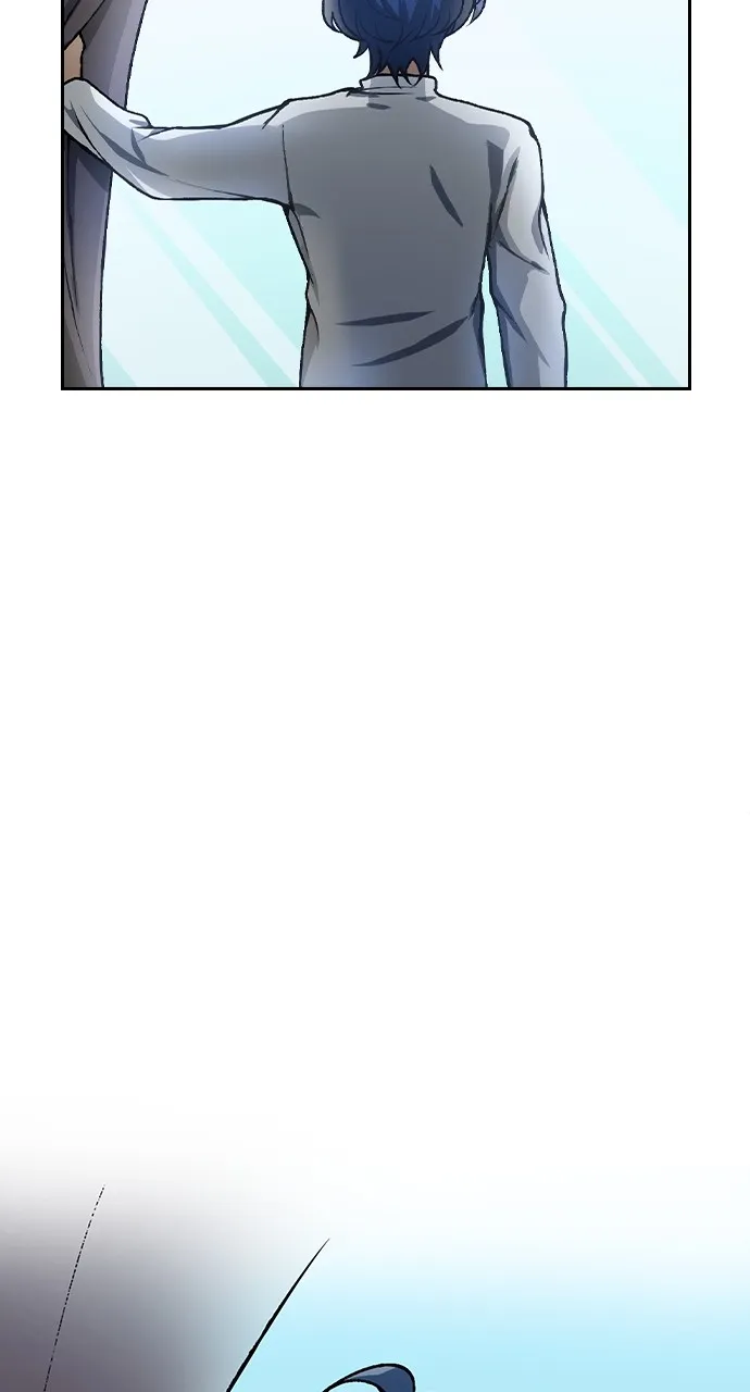 Read Hidden Class Gravity User chapter 1 image 175 on Lezhin