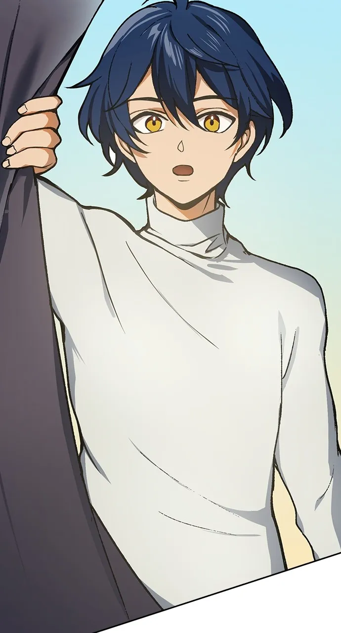 Read Hidden Class Gravity User chapter 1 image 176 on Lezhin