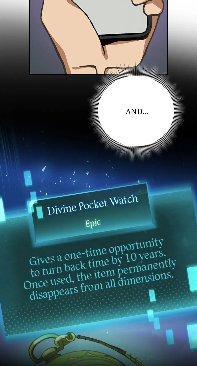 Read Hidden Class Gravity User chapter 1 image 178 on Lezhin