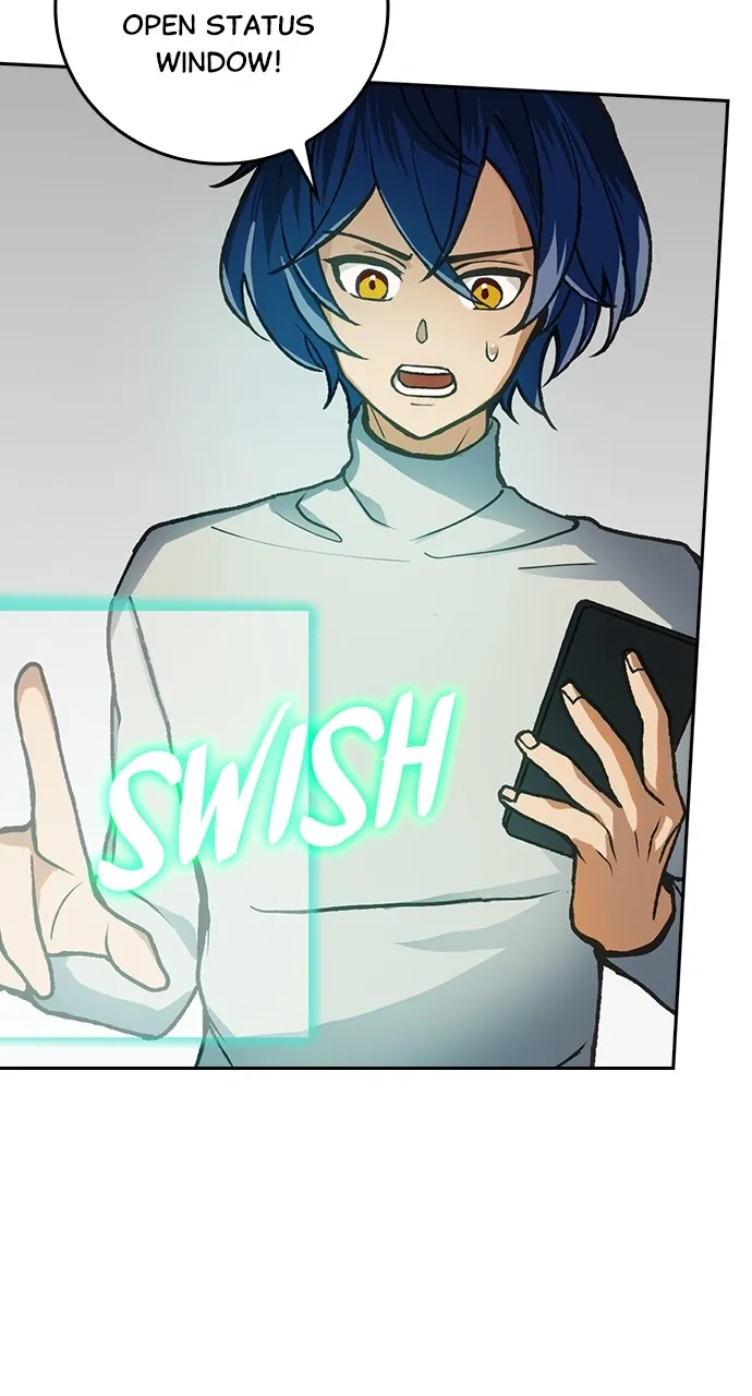 Read Hidden Class Gravity User chapter 1 image 180 on Lezhin