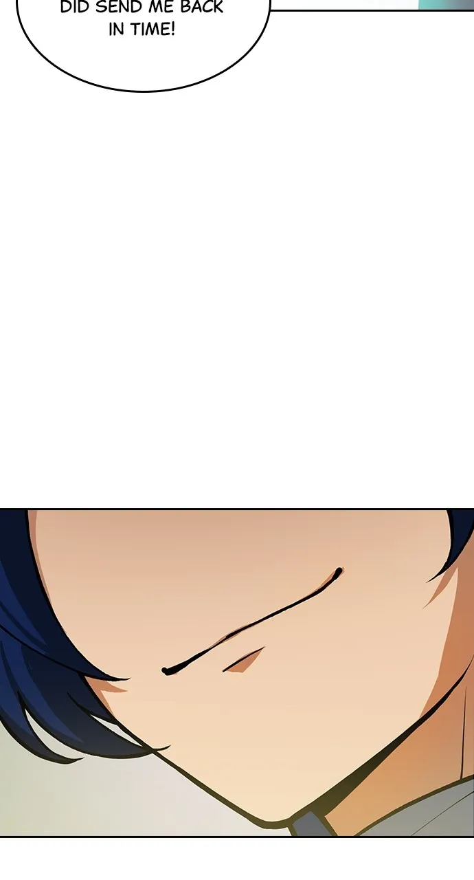 Read Hidden Class Gravity User chapter 1 image 182 on Lezhin