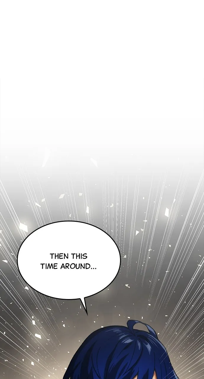Read Hidden Class Gravity User chapter 1 image 183 on Lezhin