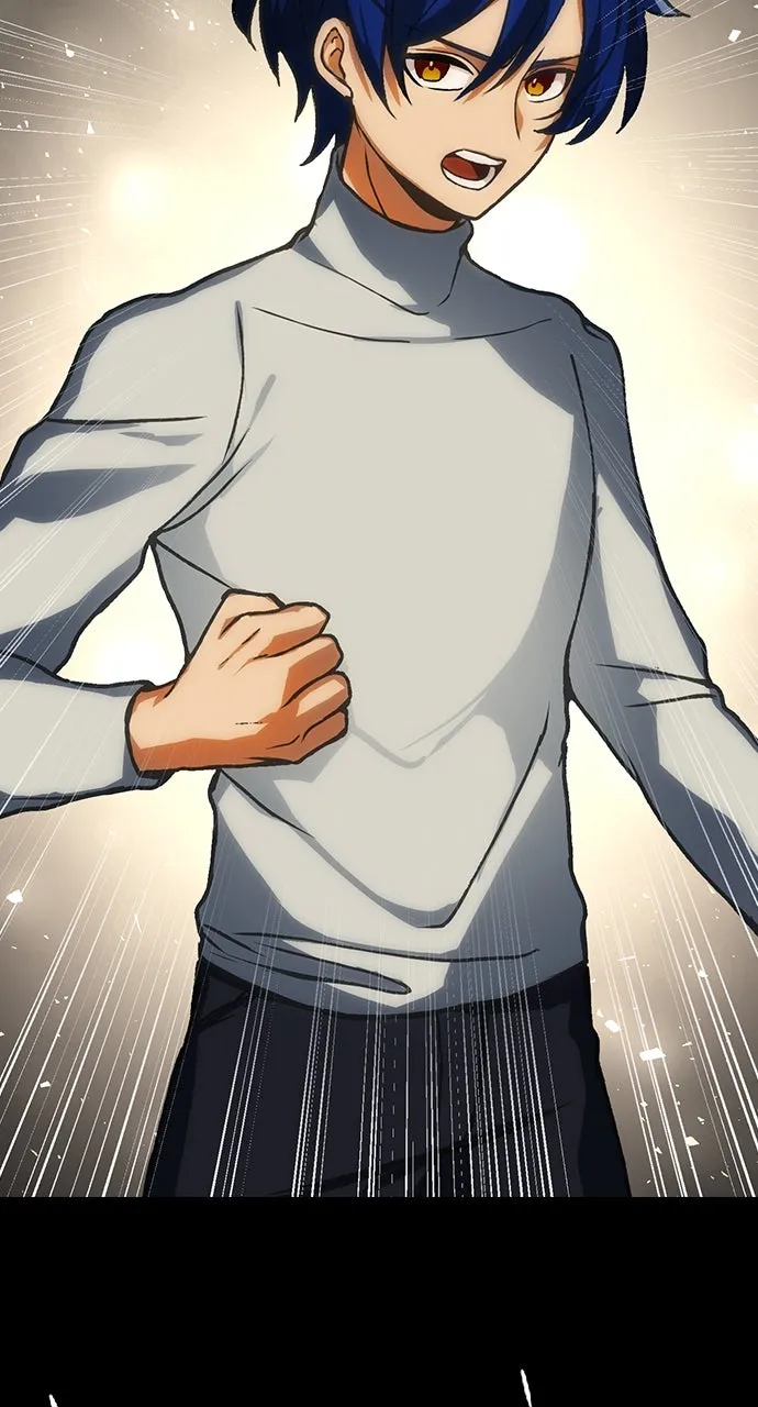 Read Hidden Class Gravity User chapter 1 image 184 on Lezhin