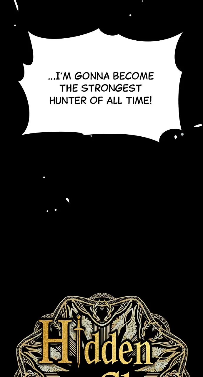 Read Hidden Class Gravity User chapter 1 image 185 on Lezhin