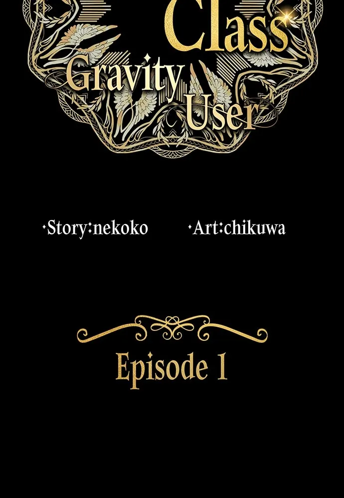 Read Hidden Class Gravity User chapter 1 image 186 on Lezhin