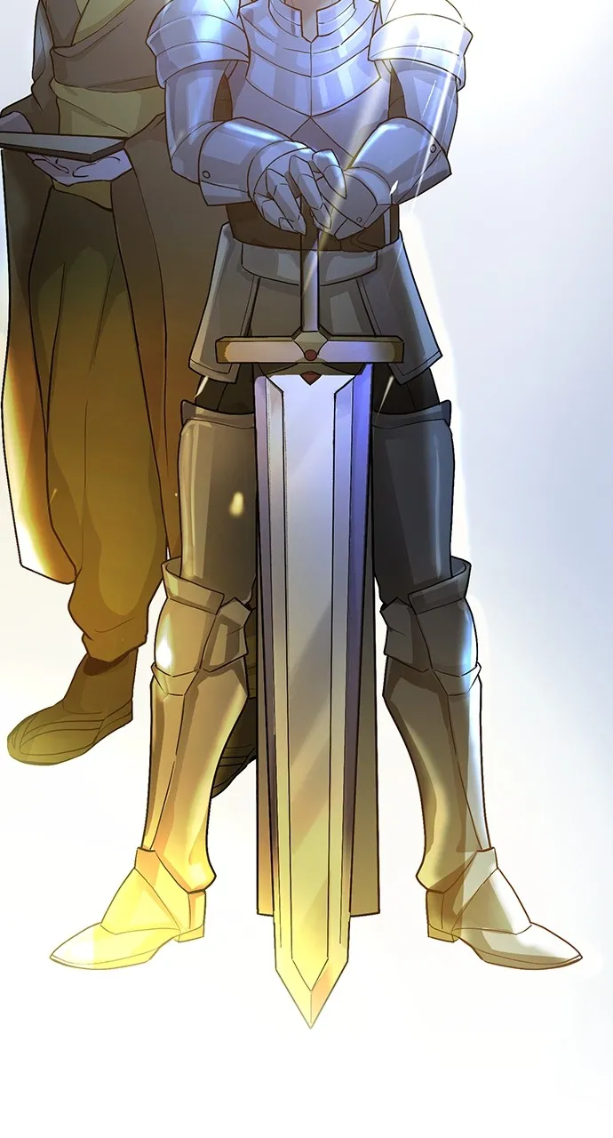 Read Hidden Class Gravity User chapter 1 image 19 on Lezhin