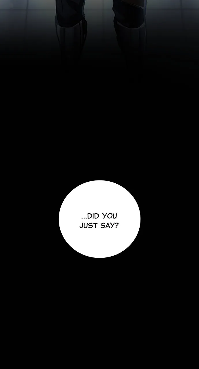 Read Hidden Class Gravity User chapter 1 image 2 on Lezhin