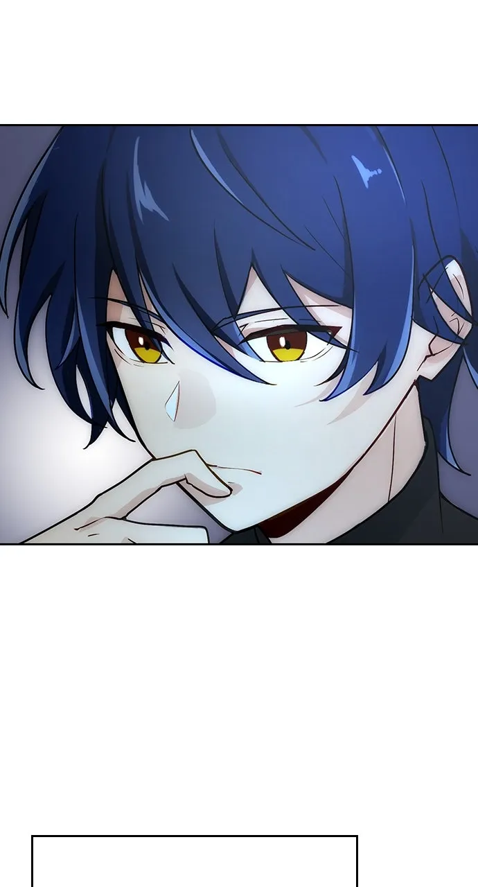 Read Hidden Class Gravity User chapter 1 image 25 on Lezhin