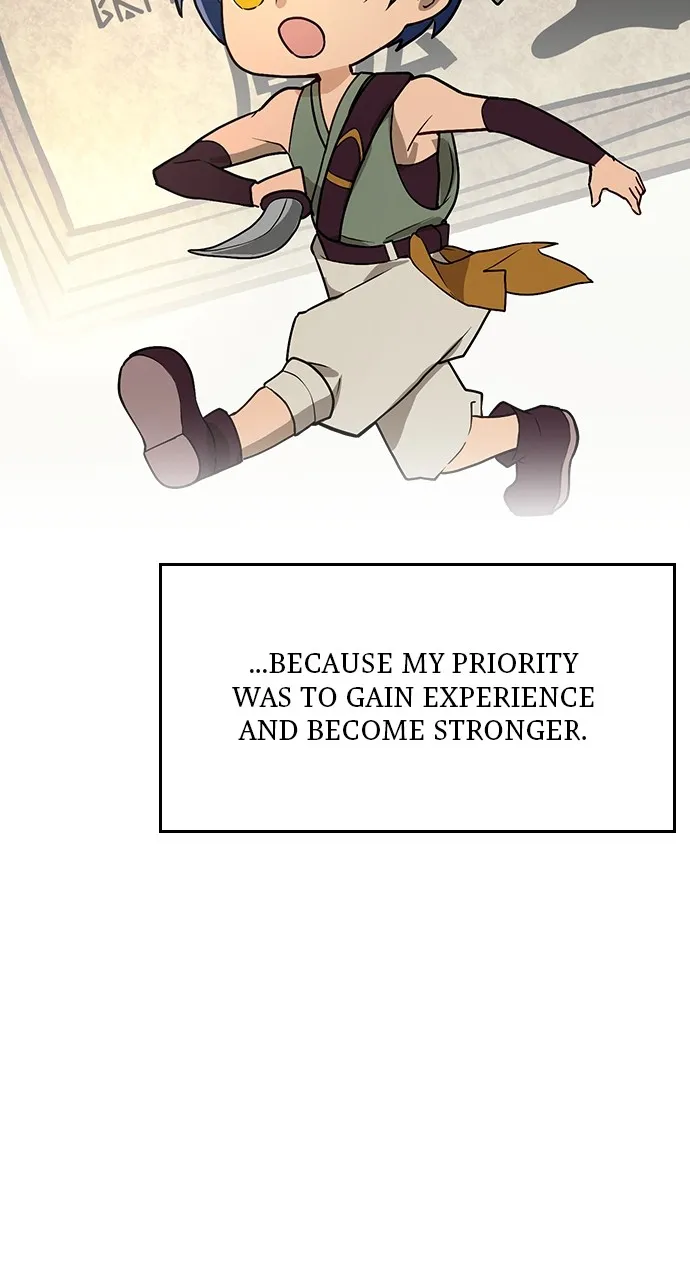 Read Hidden Class Gravity User chapter 1 image 27 on Lezhin