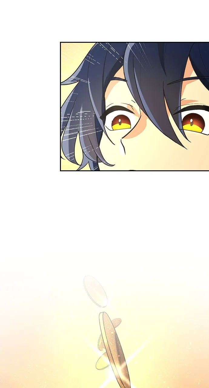 Read Hidden Class Gravity User chapter 1 image 28 on Lezhin