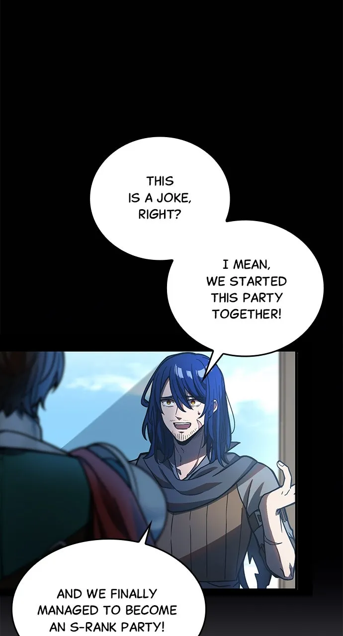 Read Hidden Class Gravity User chapter 1 image 3 on Lezhin