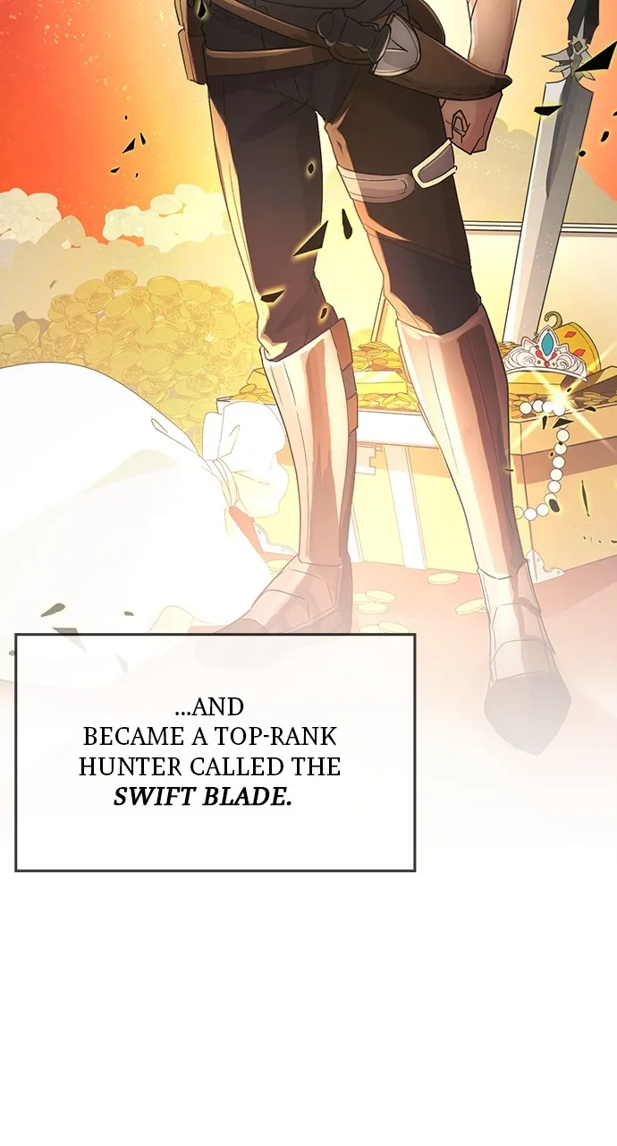Read Hidden Class Gravity User chapter 1 image 30 on Lezhin