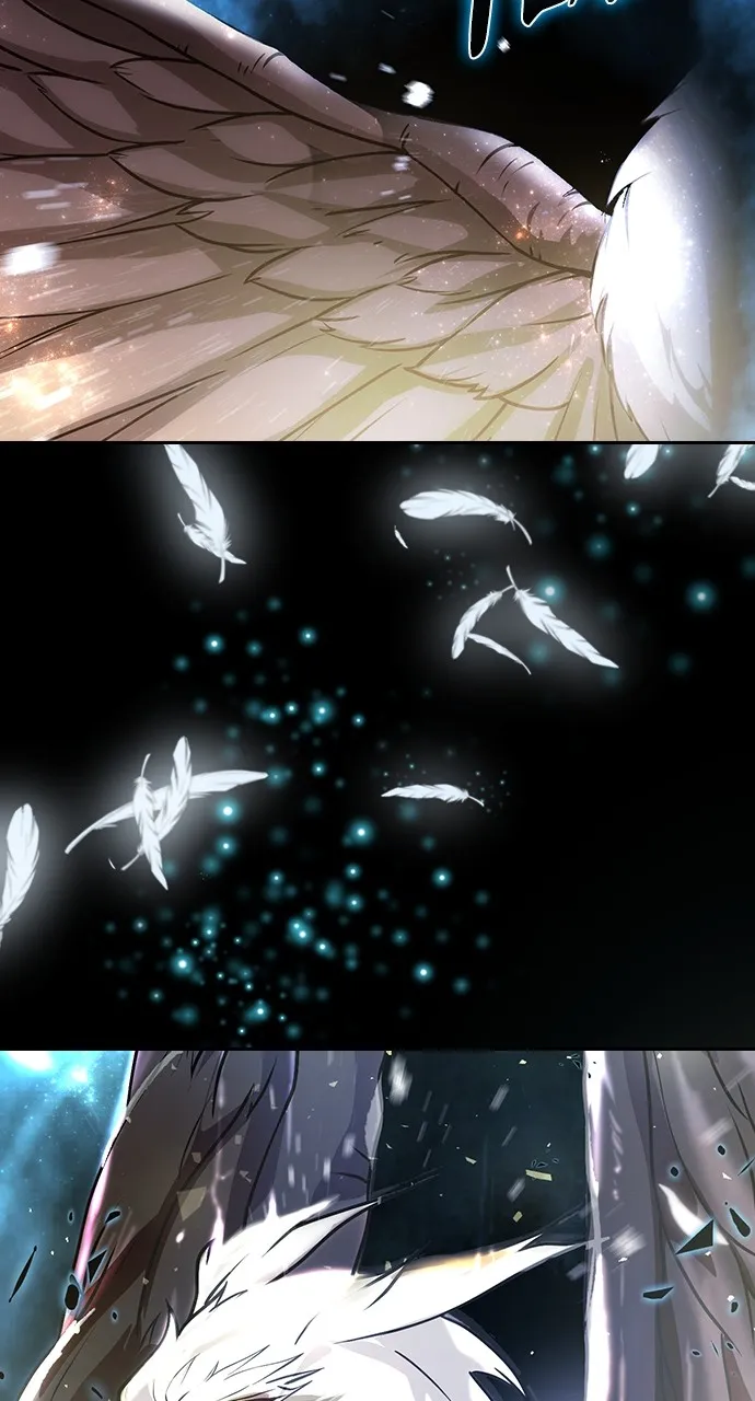 Read Hidden Class Gravity User chapter 1 image 34 on Lezhin
