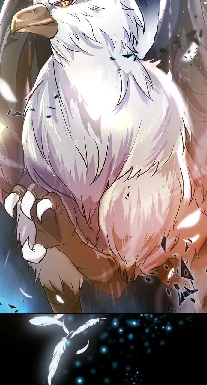 Read Hidden Class Gravity User chapter 1 image 35 on Lezhin