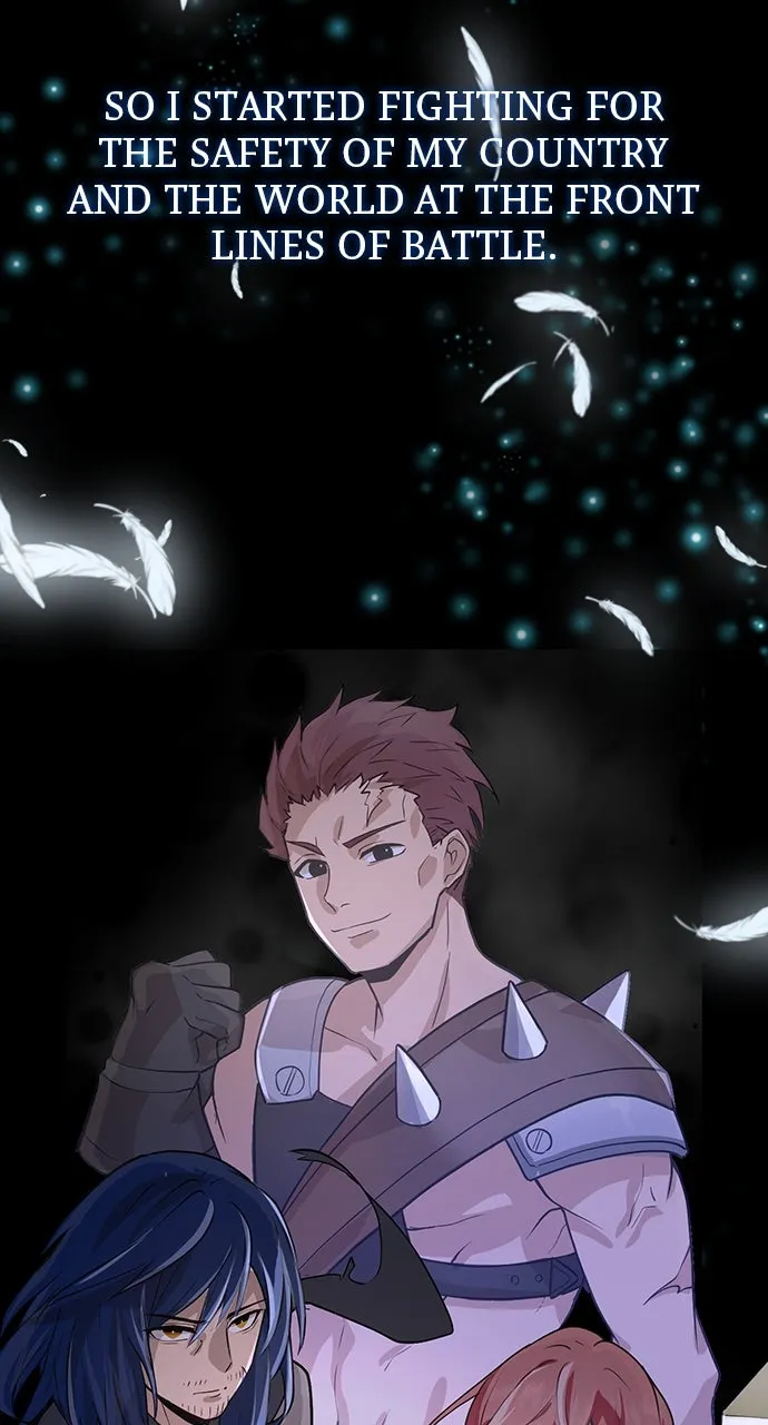 Read Hidden Class Gravity User chapter 1 image 36 on Lezhin