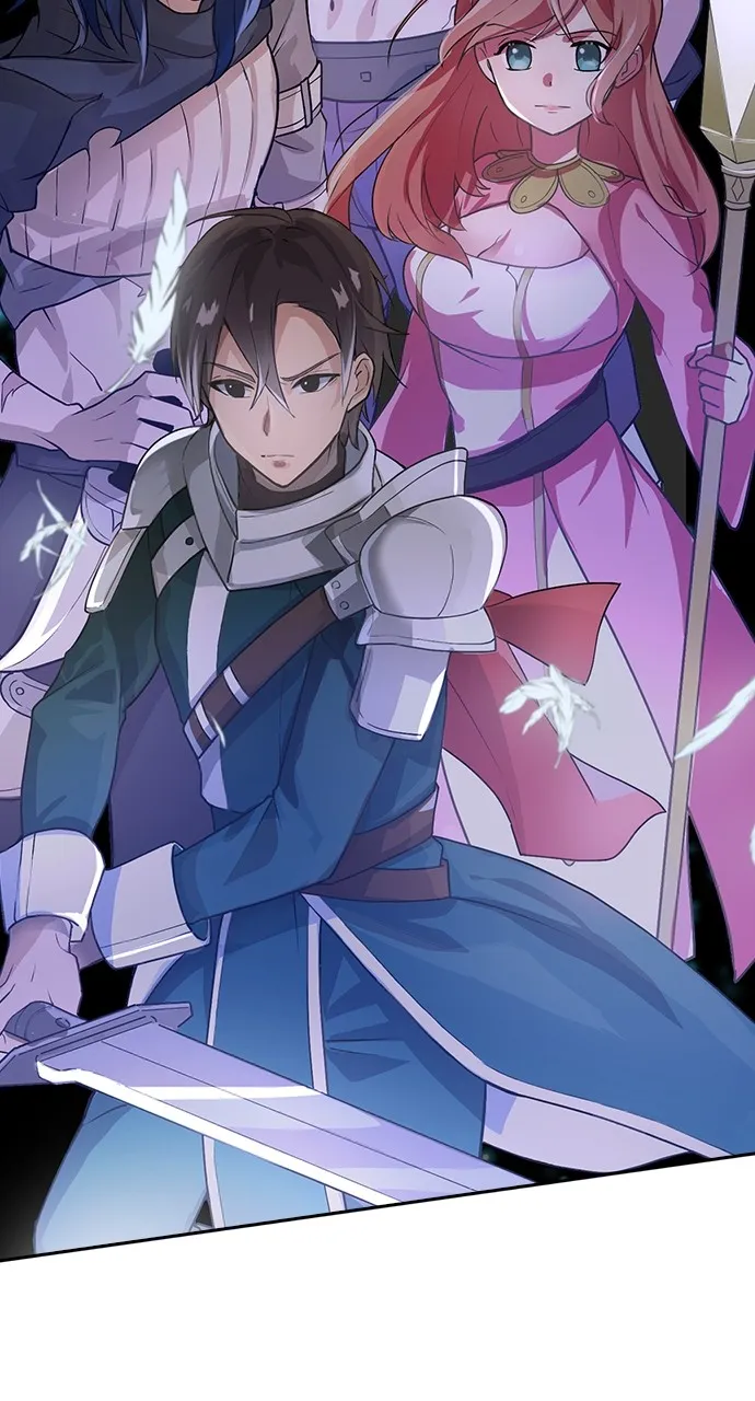 Read Hidden Class Gravity User chapter 1 image 37 on Lezhin