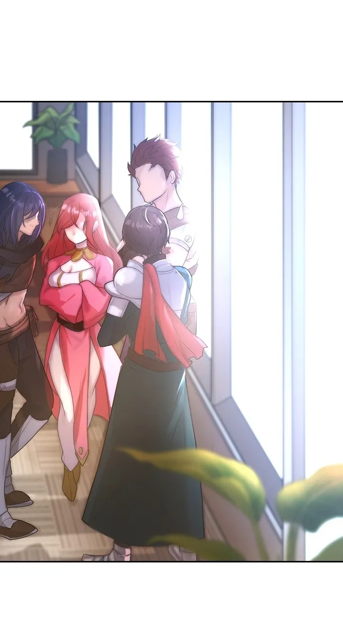 Read Hidden Class Gravity User chapter 1 image 39 on Lezhin
