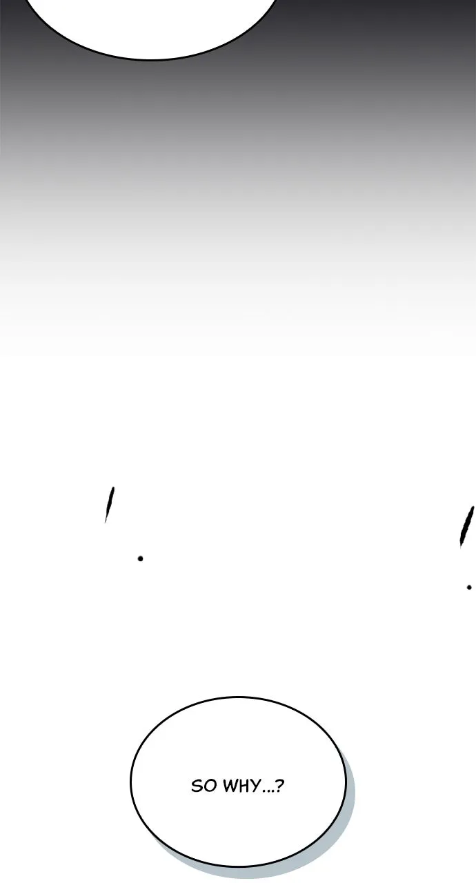 Read Hidden Class Gravity User chapter 1 image 4 on Lezhin