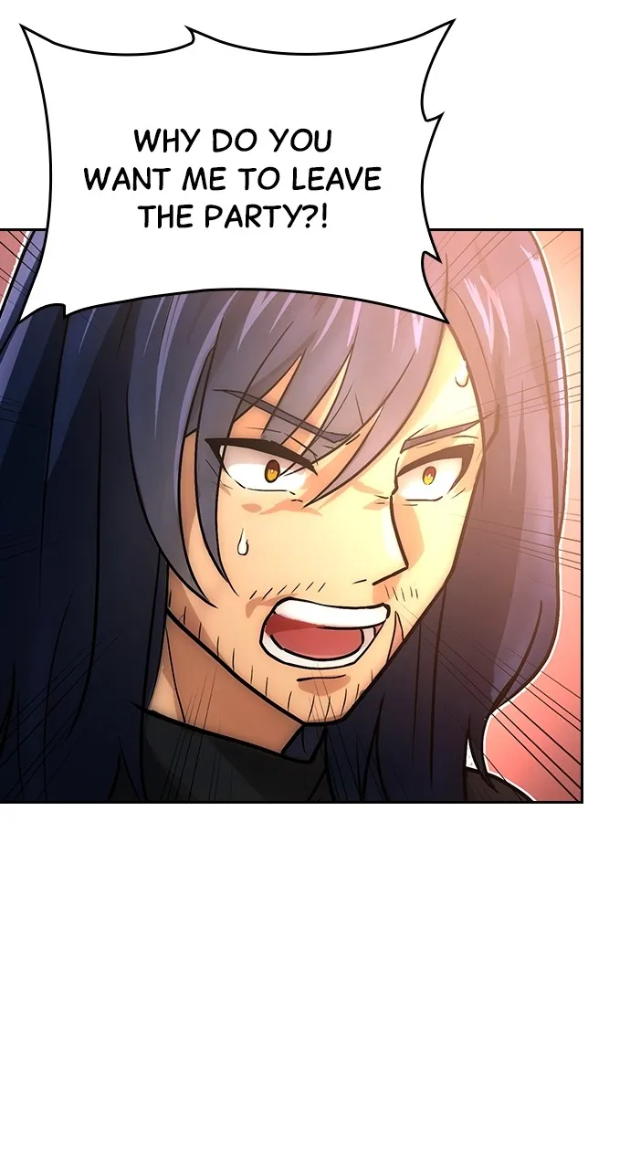 Read Hidden Class Gravity User chapter 1 image 41 on Lezhin