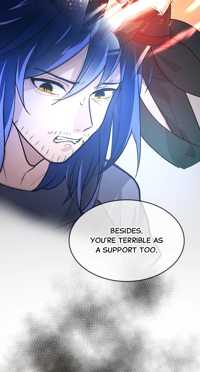 Read Hidden Class Gravity User chapter 1 image 46 on Lezhin
