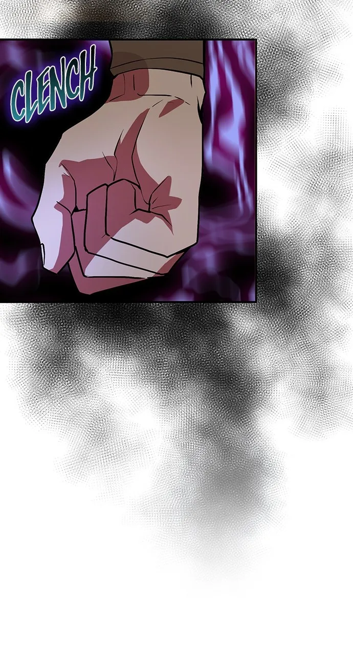 Read Hidden Class Gravity User chapter 1 image 47 on Lezhin
