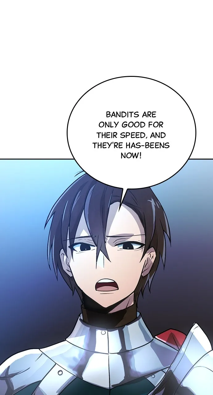 Read Hidden Class Gravity User chapter 1 image 48 on Lezhin