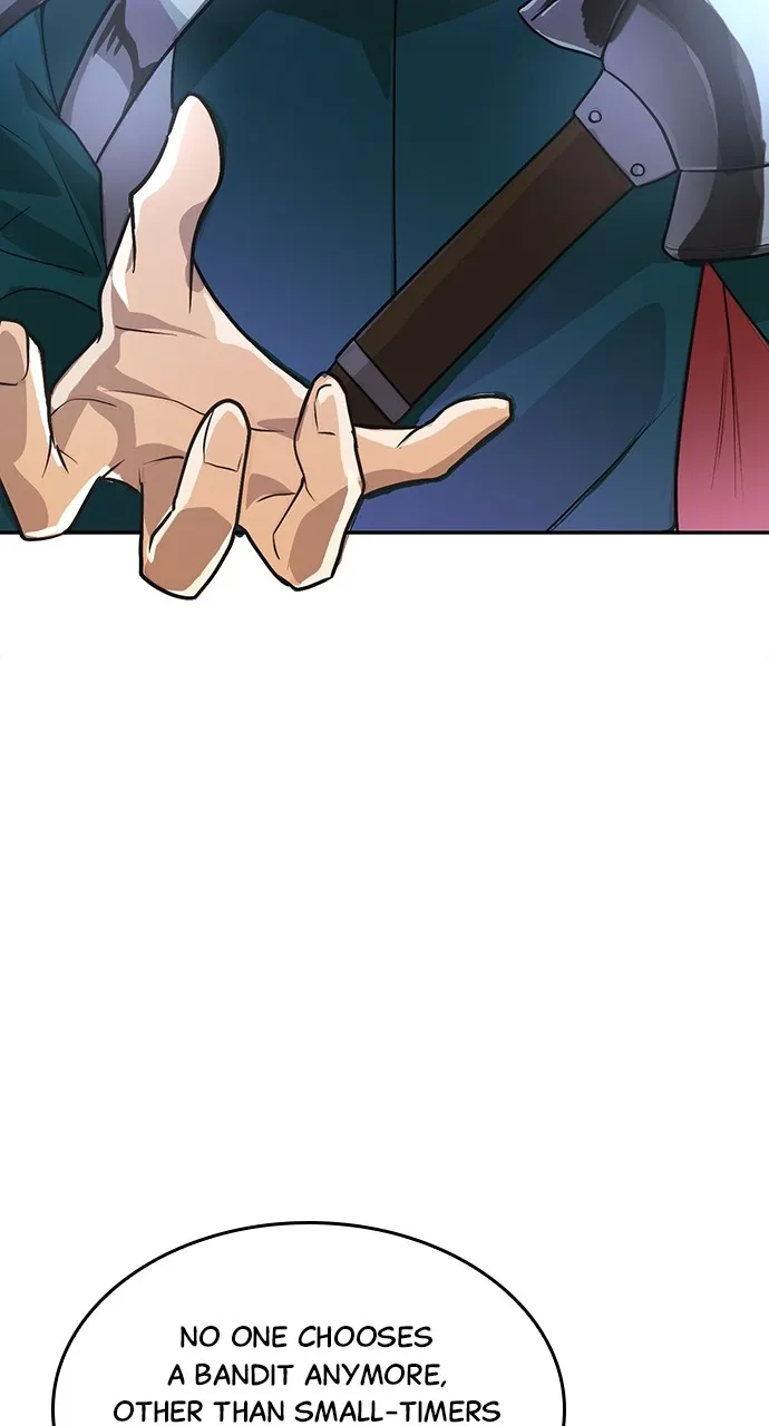 Read Hidden Class Gravity User chapter 1 image 49 on Lezhin