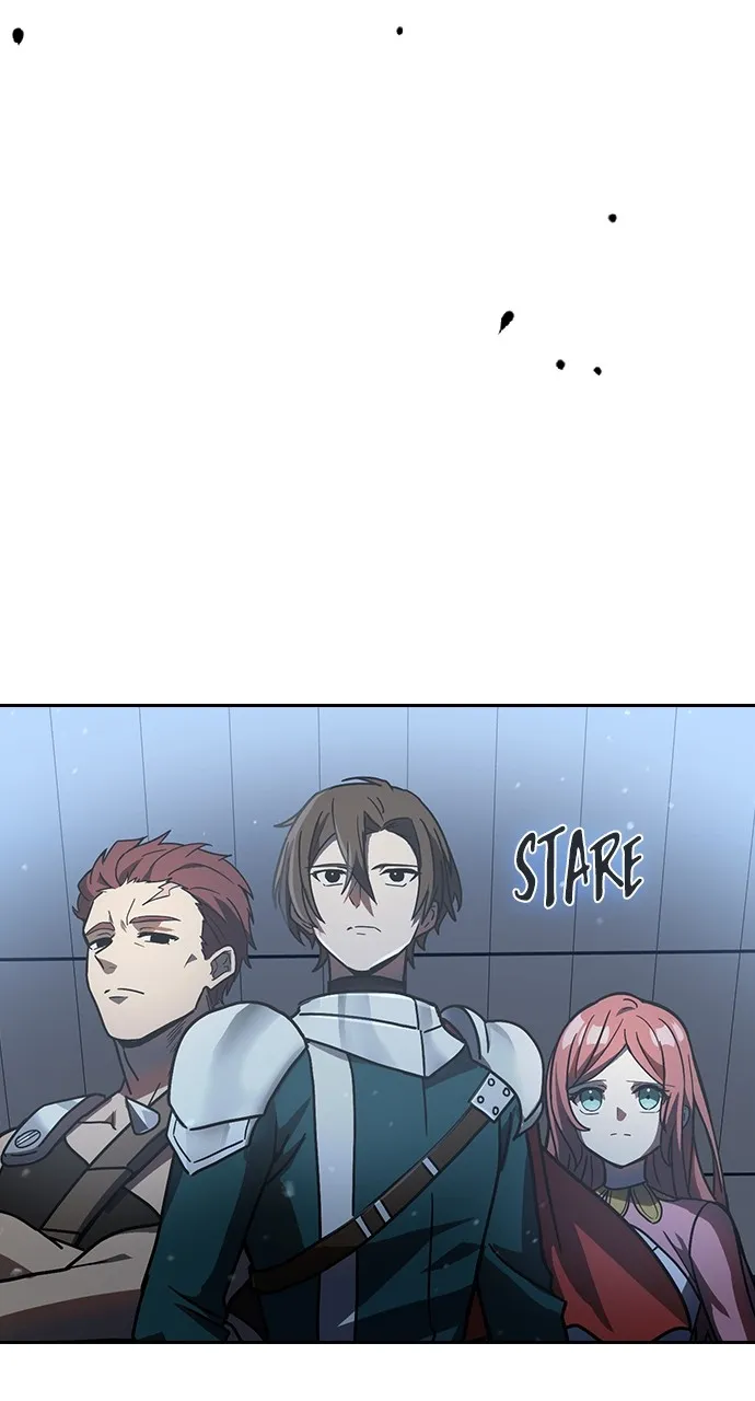 Read Hidden Class Gravity User chapter 1 image 5 on Lezhin