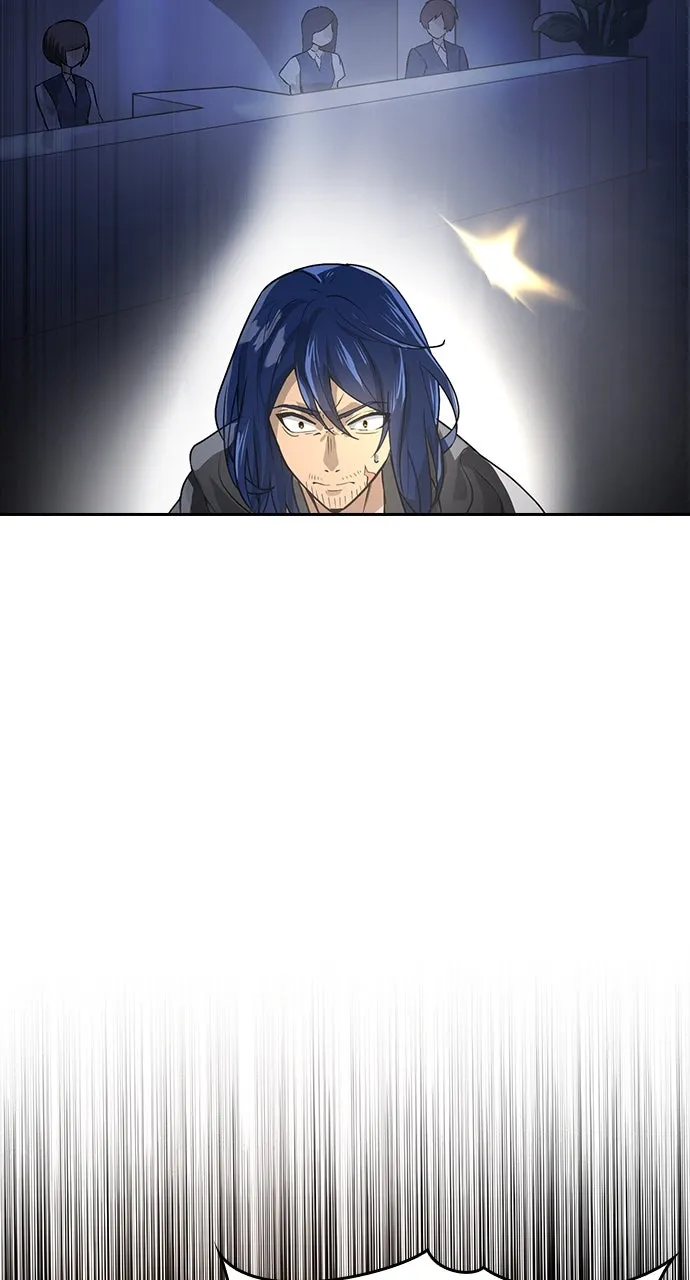 Read Hidden Class Gravity User chapter 1 image 52 on Lezhin