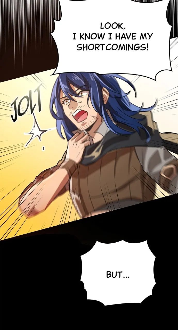 Read Hidden Class Gravity User chapter 1 image 53 on Lezhin