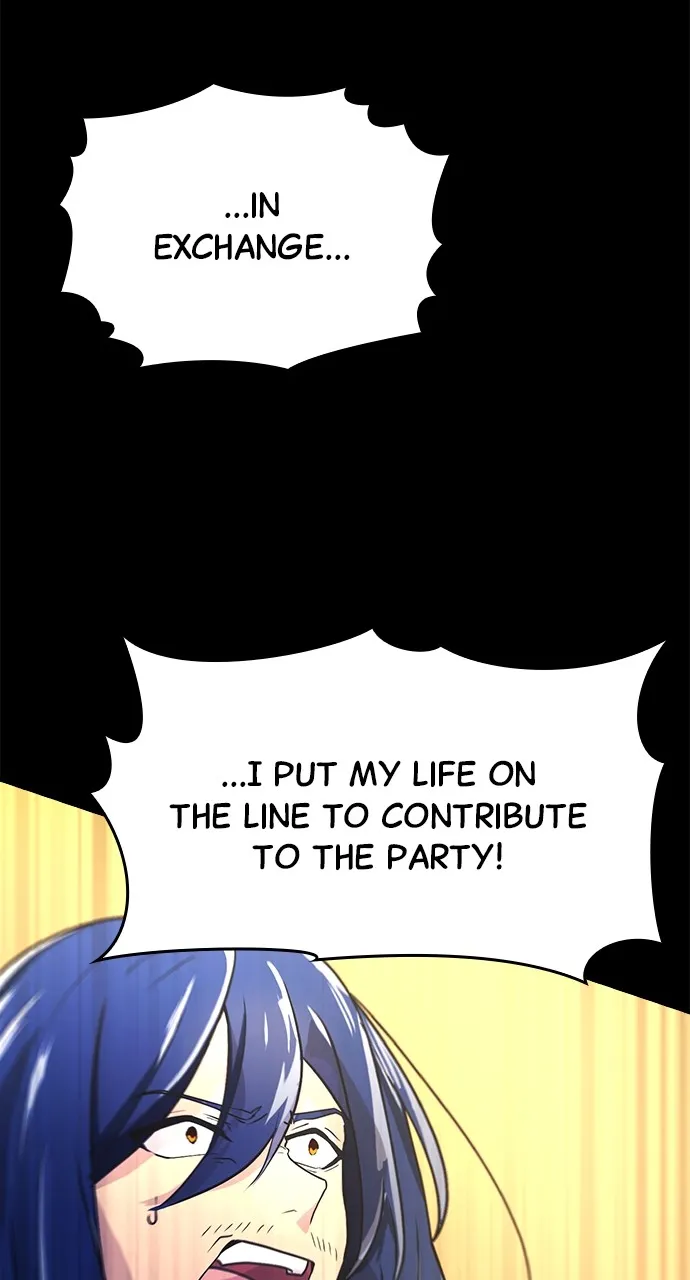 Read Hidden Class Gravity User chapter 1 image 54 on Lezhin