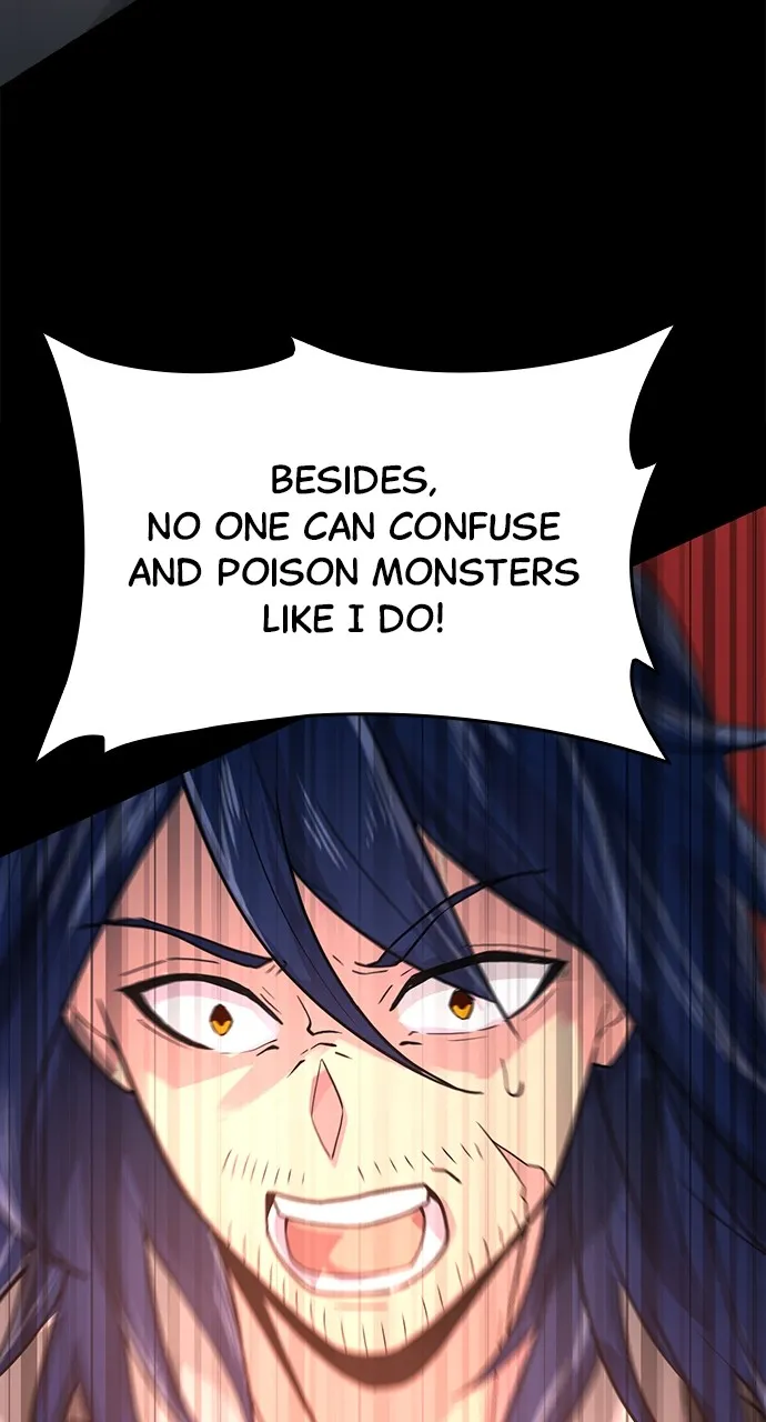 Read Hidden Class Gravity User chapter 1 image 56 on Lezhin
