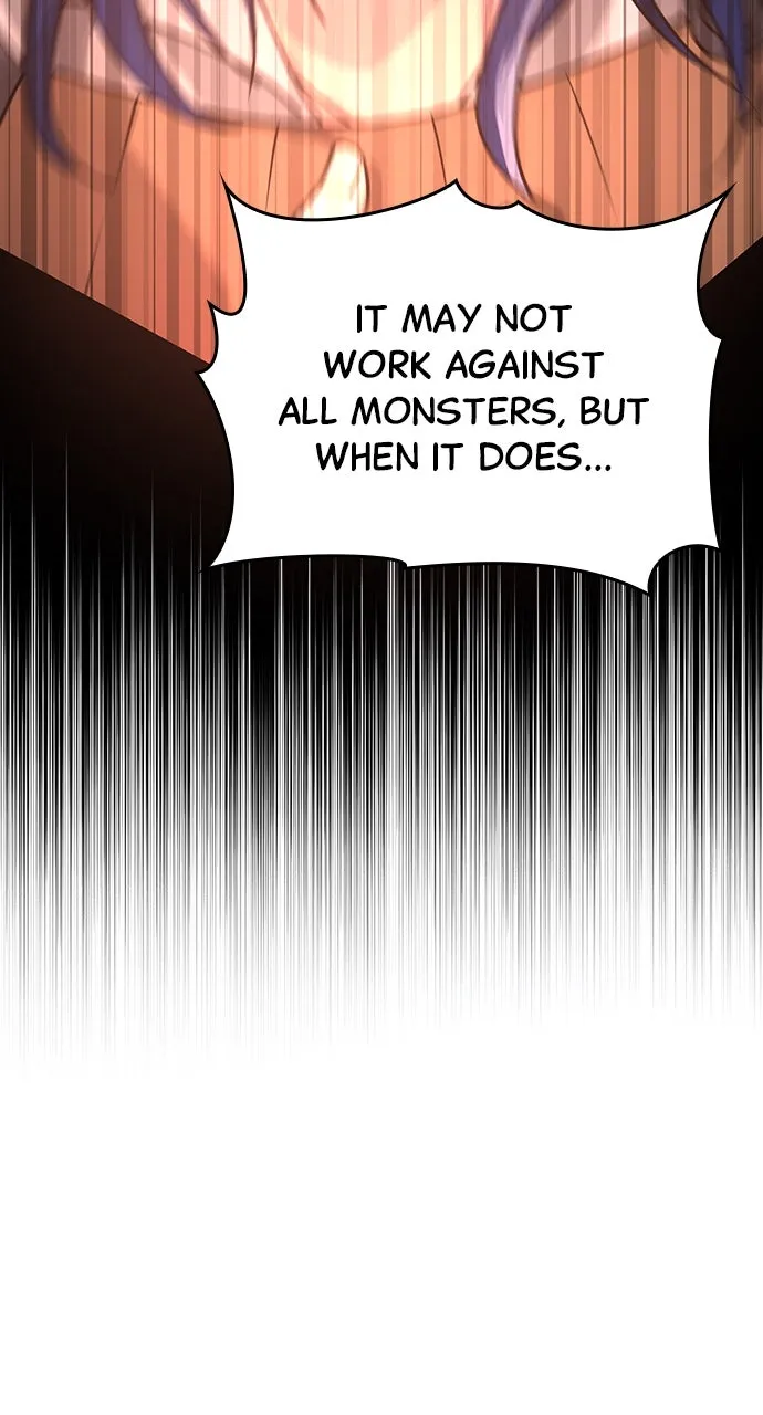 Read Hidden Class Gravity User chapter 1 image 57 on Lezhin