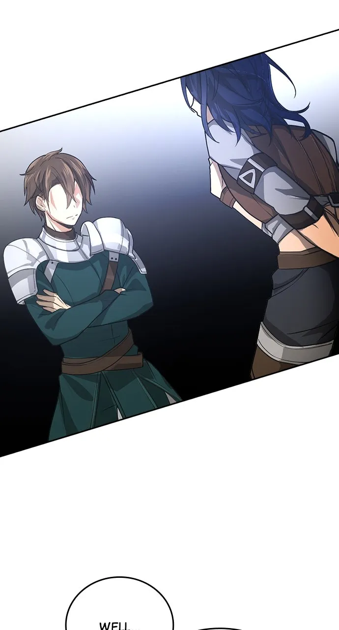 Read Hidden Class Gravity User chapter 1 image 58 on Lezhin
