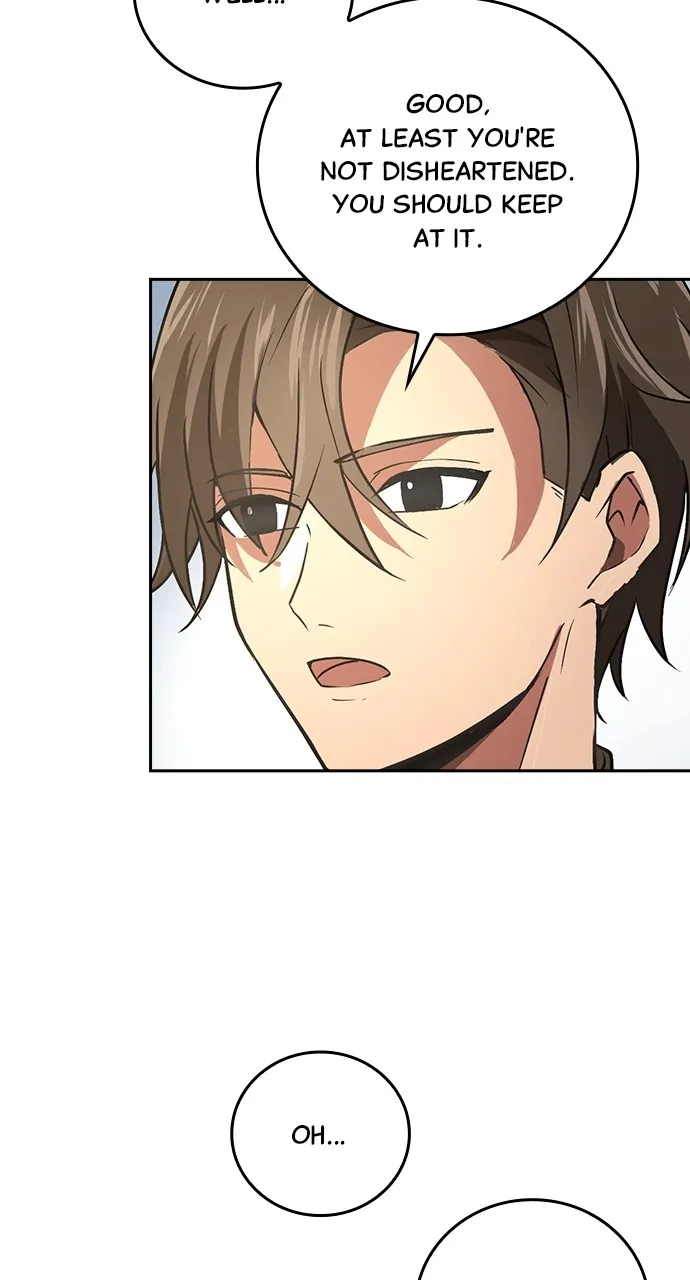 Read Hidden Class Gravity User chapter 1 image 59 on Lezhin
