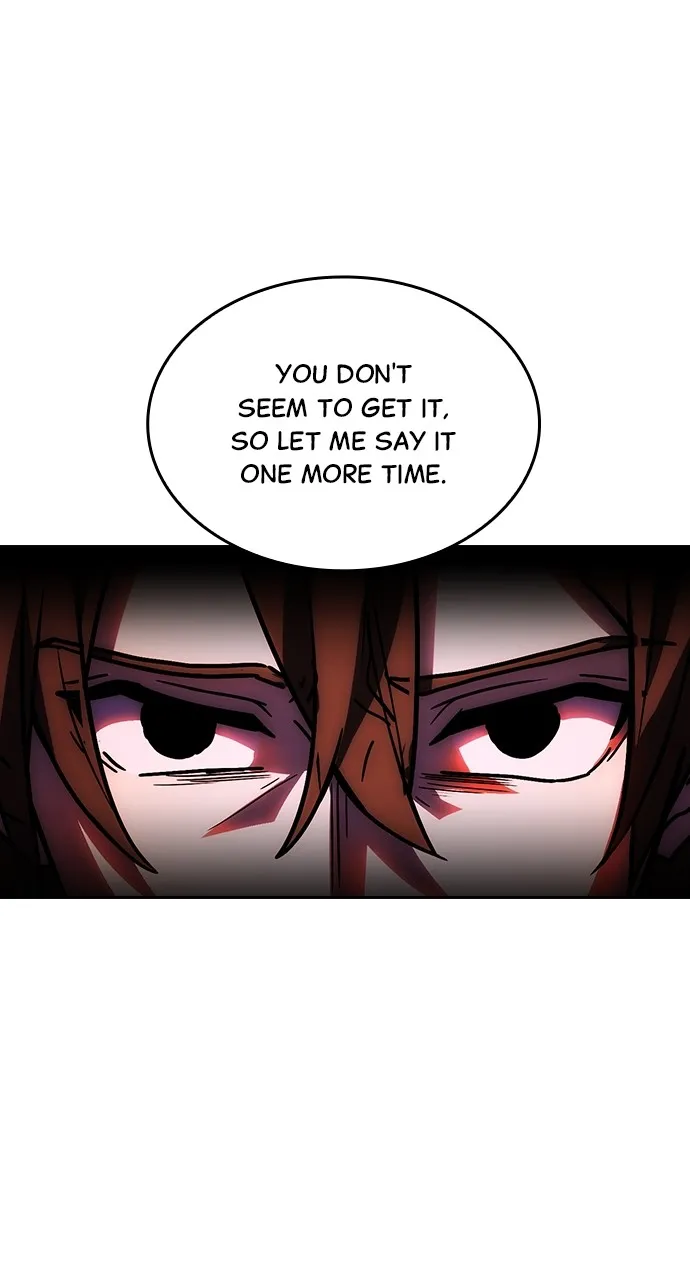 Read Hidden Class Gravity User chapter 1 image 6 on Lezhin