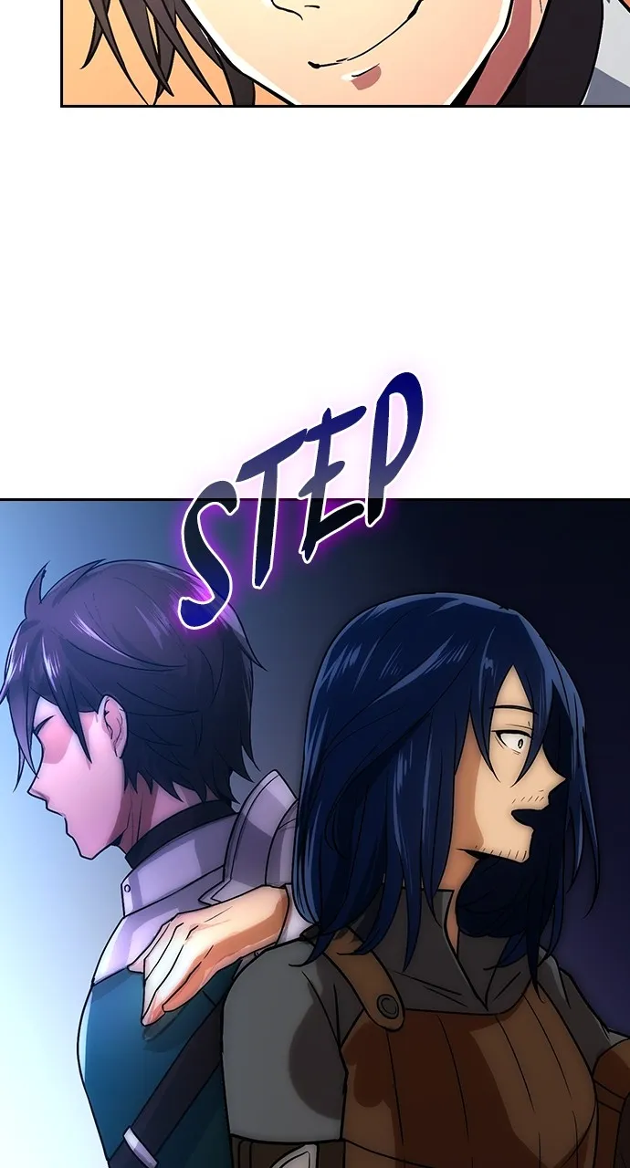 Read Hidden Class Gravity User chapter 1 image 61 on Lezhin