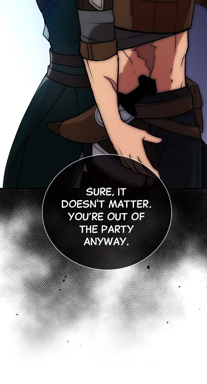 Read Hidden Class Gravity User chapter 1 image 62 on Lezhin